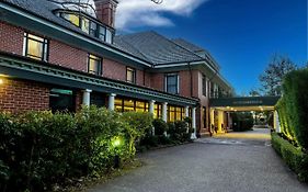 Lilianfels Blue Mountains Resort & Spa